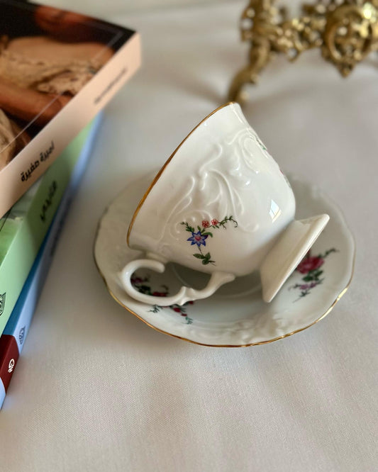 كوب بولندي فنتج