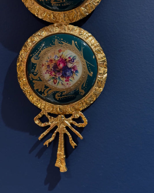 تعليق حائط ديكور