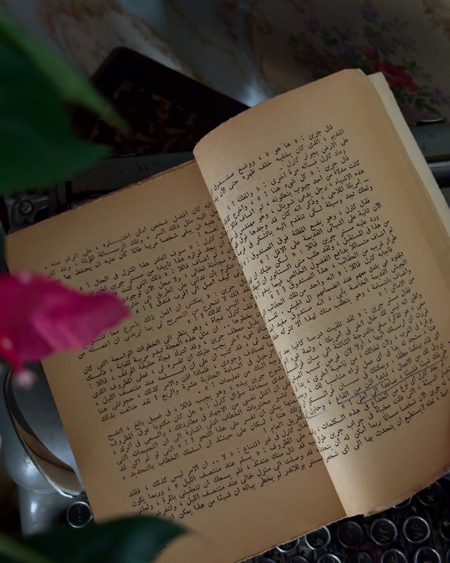 رواية امريكا فرانز كافكا