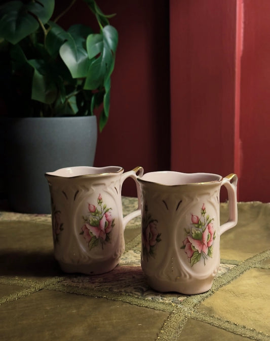 طقم كوبين فنتج