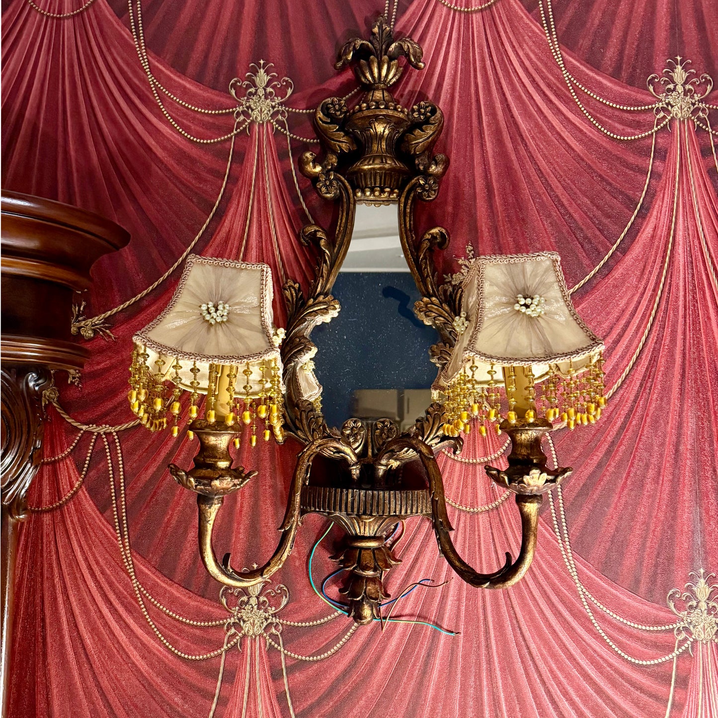 ابجورتين تعليق