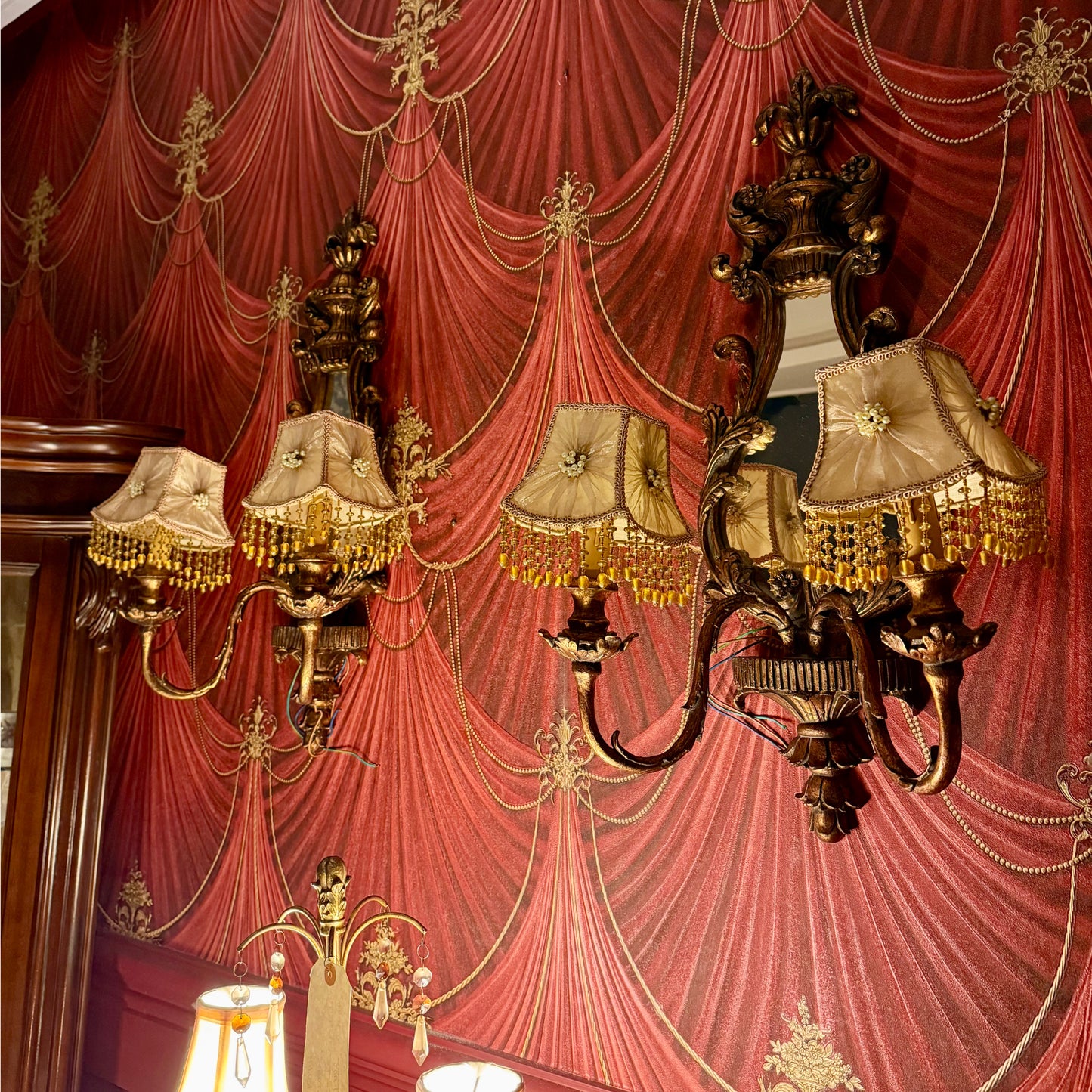 ابجورتين تعليق