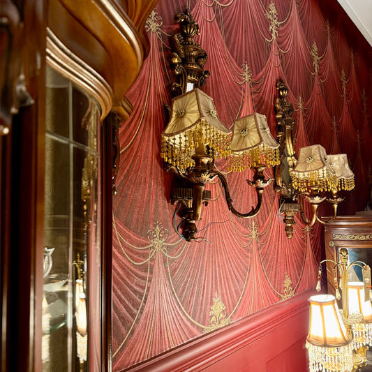 ابجورتين تعليق