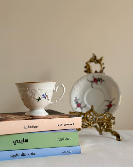 كوب بولندي فنتج