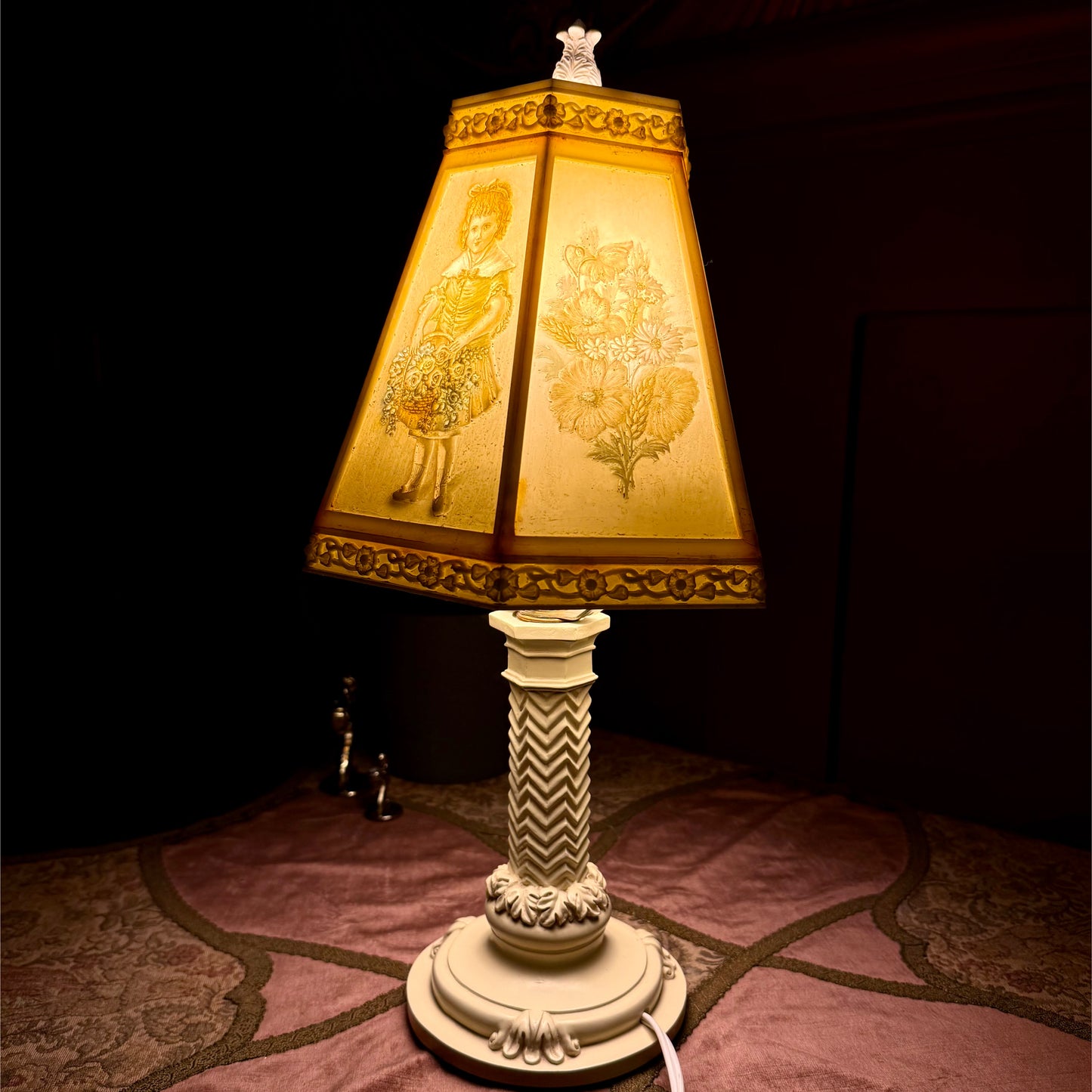 ابجورة فنتج