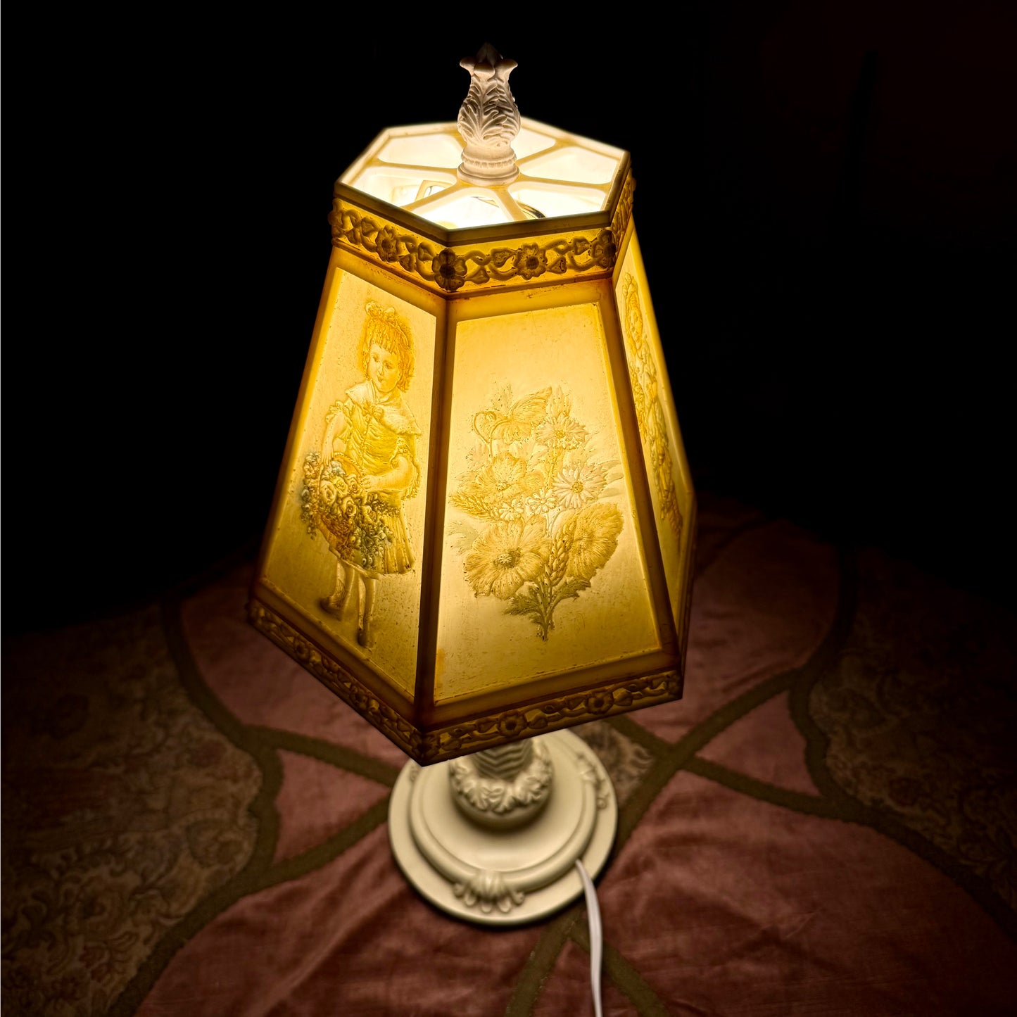 ابجورة فنتج