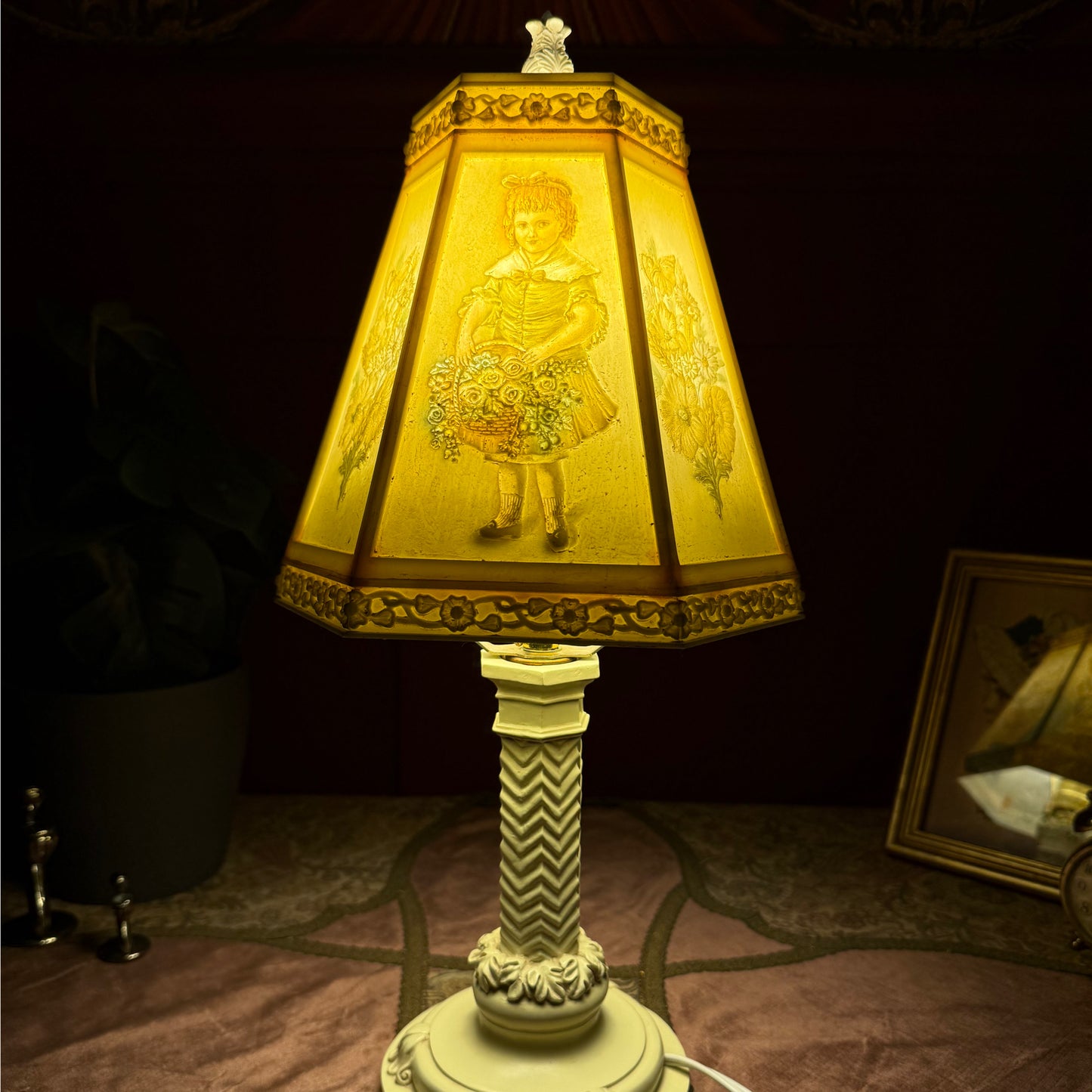 ابجورة فنتج