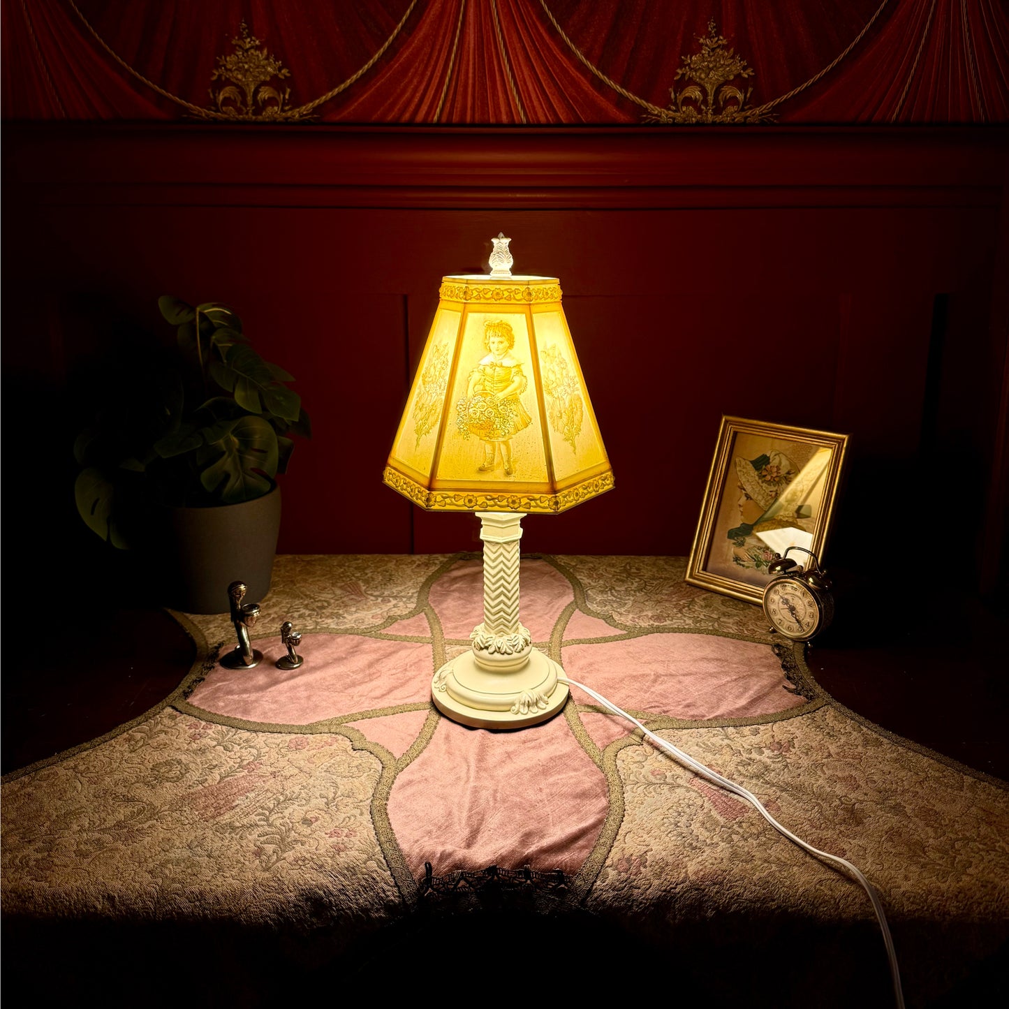 ابجورة فنتج