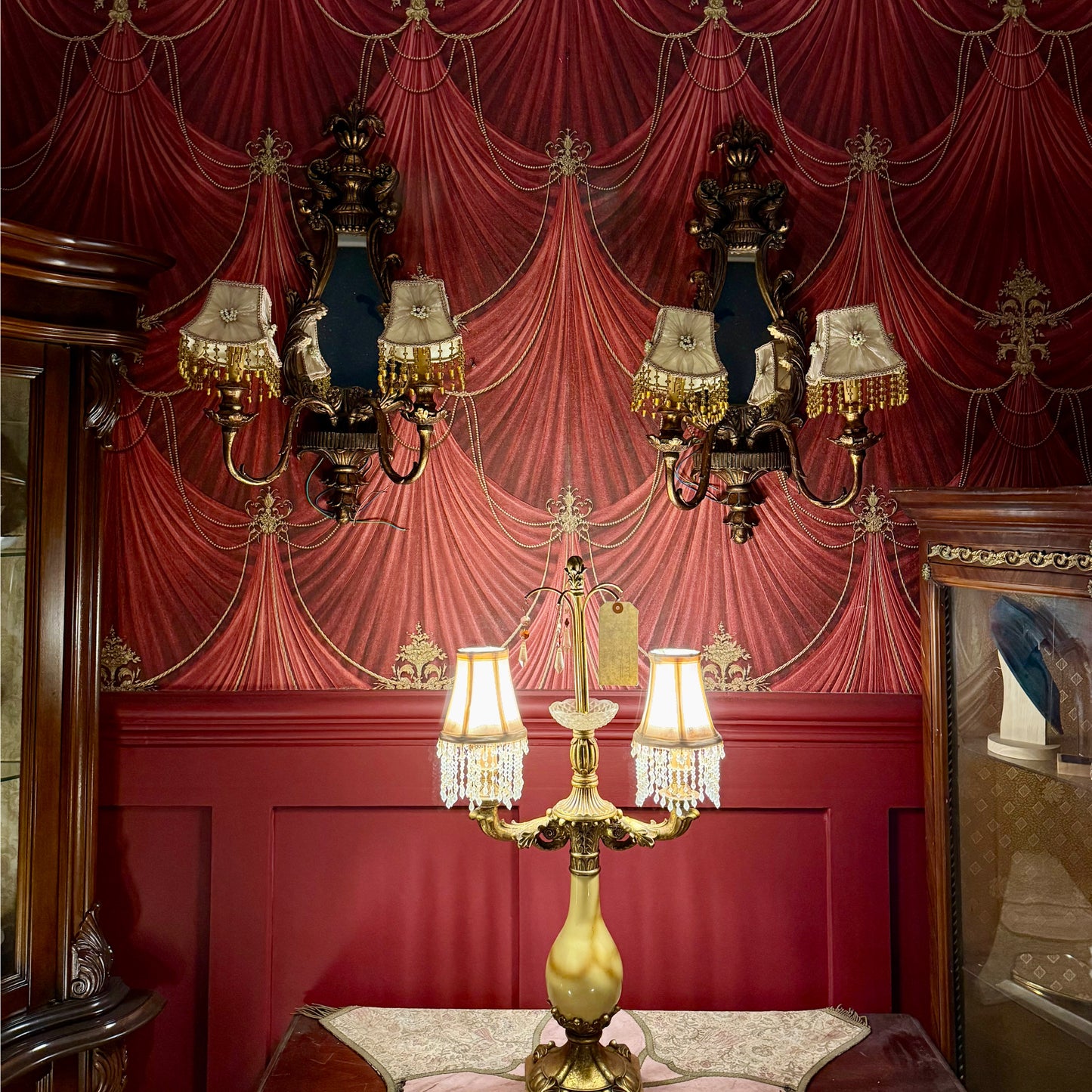 ابجورتين تعليق