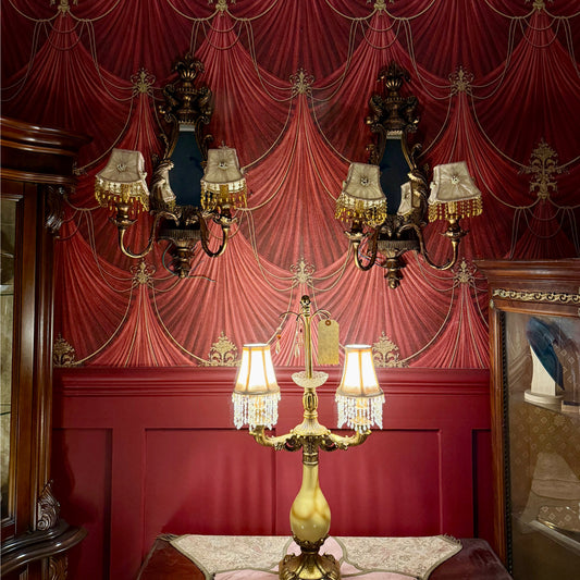 ابجورتين تعليق