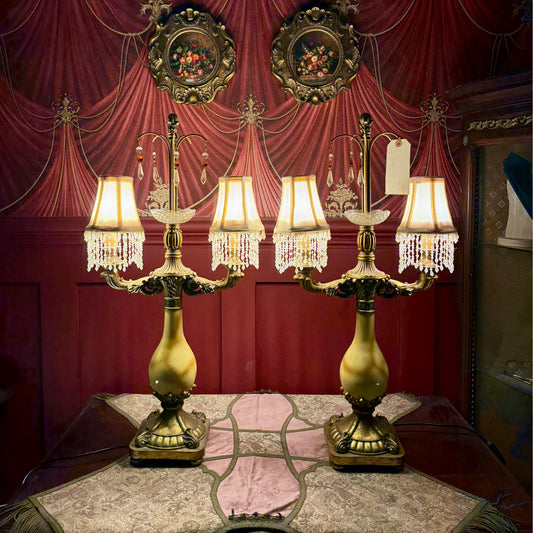 طقم ابجورات