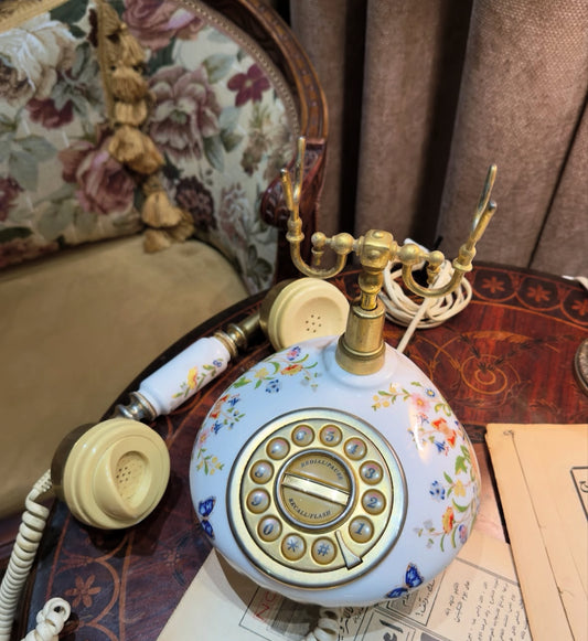 هاتف ارضي Royal albert