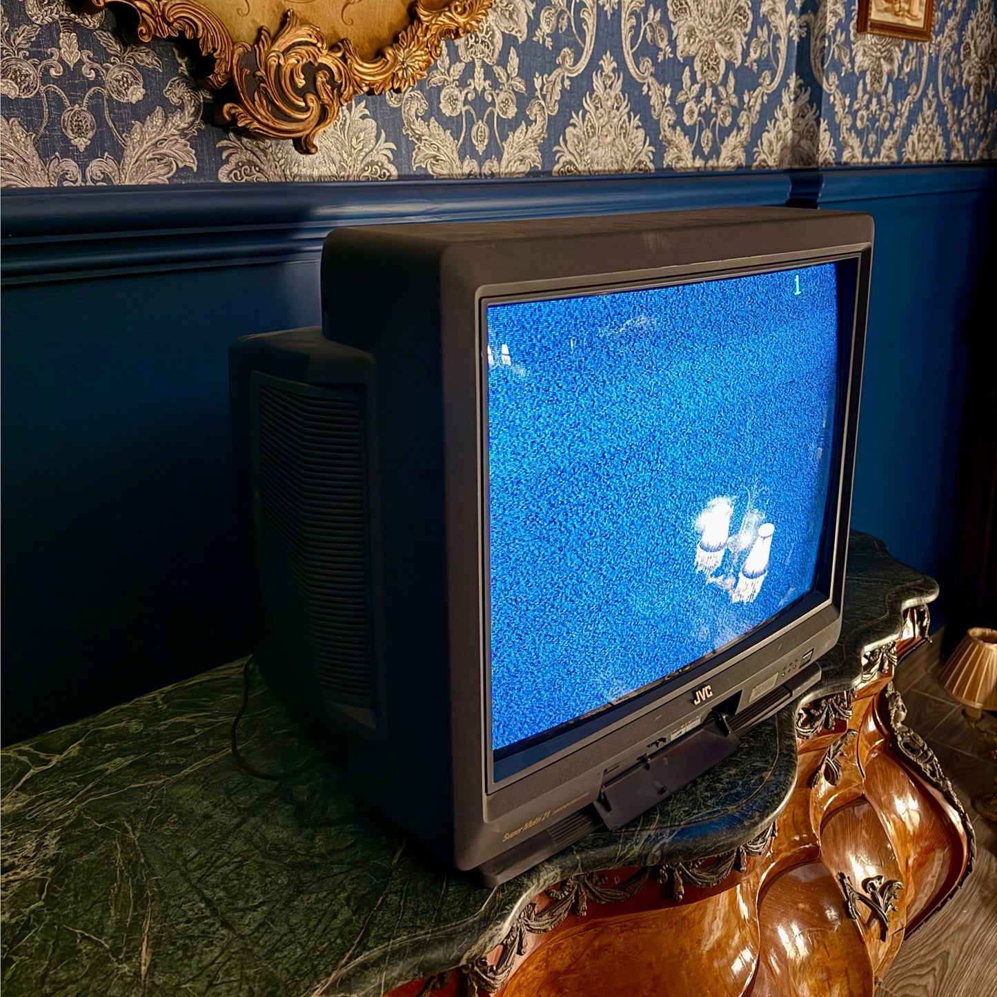 تلفزيون ياباني فنتج